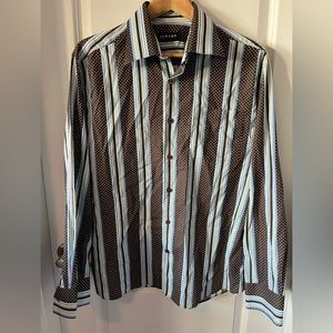 Horst Dress Shirt
